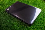 Ноутбук HP G6-2355sr ID00079 — изображение 3