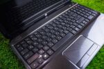 Ноутбук HP G6-2355sr ID00079 — изображение 5