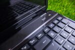 Ноутбук HP G6-2355sr ID00079 — изображение 6