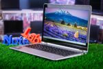 Ноутбук Lenovo IdeaPad Yoga 3 11 ID00088