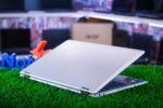 Ноутбук Lenovo IdeaPad Yoga 3 11 ID00088 — изображение 3
