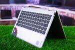 Ноутбук Lenovo IdeaPad Yoga 3 11 ID00088 — изображение 5