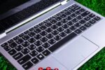 Ноутбук Lenovo IdeaPad Yoga 3 11 ID00088 — изображение 2