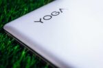Ноутбук Lenovo IdeaPad Yoga 3 11 ID00088 — изображение 4