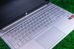 Ноутбук HP Pavilion 15-eh0029ur ID00089 — изображение 3