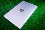 Ноутбук HP Pavilion 15-eh0029ur ID00089 — изображение 6