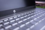 Ноутбук HP Pavilion 15-eh0029ur ID00089 — изображение 2