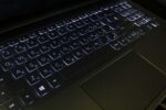 Ноутбук HP Pavilion 15-eh0029ur ID00089 — изображение 4