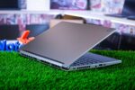 Ноутбук Acer Predator pt314-51s-51nz ID00090 — изображение 4