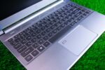 Ноутбук Acer Predator pt314-51s-51nz ID00090 — изображение 2