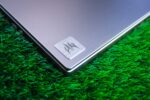 Ноутбук Acer Predator pt314-51s-51nz ID00090 — изображение 6