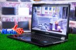 Ноутбук Samsung RC530 ID00091