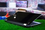 Ноутбук Samsung RC530 ID00091 — изображение 3