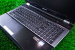 Ноутбук Samsung RC530 ID00091 — изображение 2