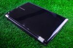 Ноутбук Samsung RC530 ID00091 — изображение 4