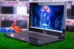 Ноутбук Asus из N53J ID00092