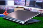Ноутбук Asus из N53J ID00092 — изображение 4