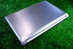 Ноутбук Asus из N53J ID00092 — изображение 5