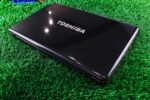 Ноутбук Toshiba для дома ID00093 — изображение 6