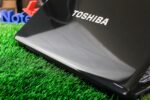 Ноутбук Toshiba для дома ID00093 — изображение 5