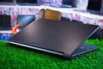 Ноутбук Acer для игр ID00094 — изображение 5