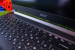 Ноутбук Acer для игр ID00094 — изображение 3