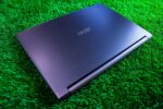 Ноутбук Acer для игр ID00094 — изображение 6