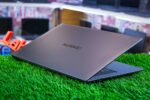 Ноутбук huawei для работы и отдыха ID00099 — изображение 4
