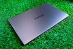 Ноутбук huawei для работы и отдыха ID00099 — изображение 6