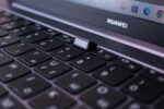 Ноутбук huawei для работы и отдыха ID00099 — изображение 3
