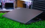 Ноутбук Lenovo ThinkPad T490s для бизнеса ID00095 — изображение 6