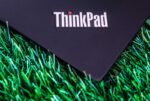 Ноутбук Lenovo ThinkPad T490s для бизнеса ID00095 — изображение 5