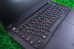 Ноутбук Lenovo ThinkPad T490s для бизнеса ID00095 — изображение 2
