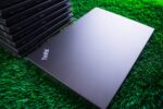 Ноутбук Lenovo ThinkPad T490s для бизнеса ID00095 — изображение 3