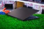 Ноутбук Lenovo ThinkPad T480s для бизнеса ID00096 — изображение 4