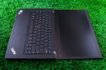 Ноутбук Lenovo ThinkPad T480s для бизнеса ID00096 — изображение 2