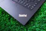 Ноутбук Lenovo ThinkPad T480s для бизнеса ID00096 — изображение 6