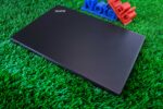 Ноутбук Lenovo ThinkPad T480s для бизнеса ID00096 — изображение 3