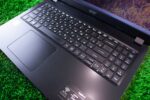 Ноутбук Acer для работы ID00097 — изображение 2