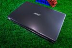 Ноутбук Acer для работы ID00097 — изображение 5
