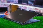 Ноутбук Acer для работы ID00097 — изображение 3