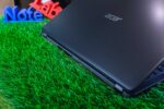 Ноутбук Acer для работы ID00097 — изображение 4