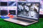 Ноутбук Asus мультимедийный ID00098