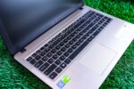 Ноутбук Asus мультимедийный ID00098 — изображение 2