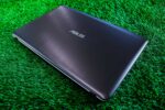 Ноутбук Asus мультимедийный ID00098 — изображение 5