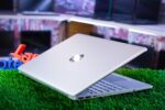 Ноутбук HP для графики ID00100 — изображение 3
