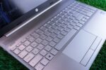 Ноутбук HP для графики ID00100 — изображение 2