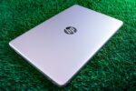Ноутбук HP для графики ID00100 — изображение 5