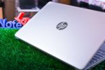 Ноутбук HP для графики ID00100 — изображение 4