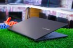 Ноутбук Asus для работы ID00101 — изображение 4